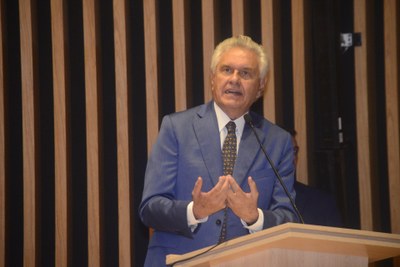 FOTO ANTONIO SILVA (586).JPG