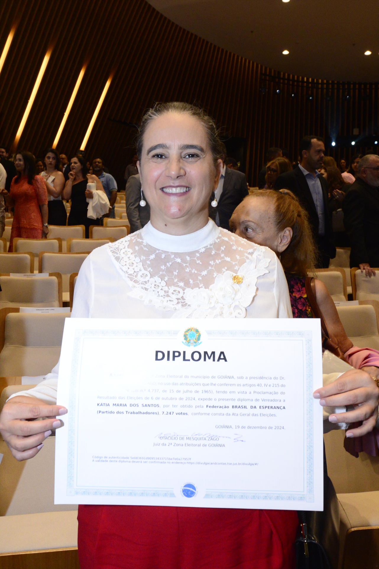 FOTO ANTONIO SILVA (599).JPG