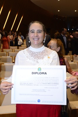 FOTO ANTONIO SILVA (599).JPG