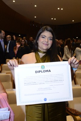 FOTO ANTONIO SILVA (604).JPG