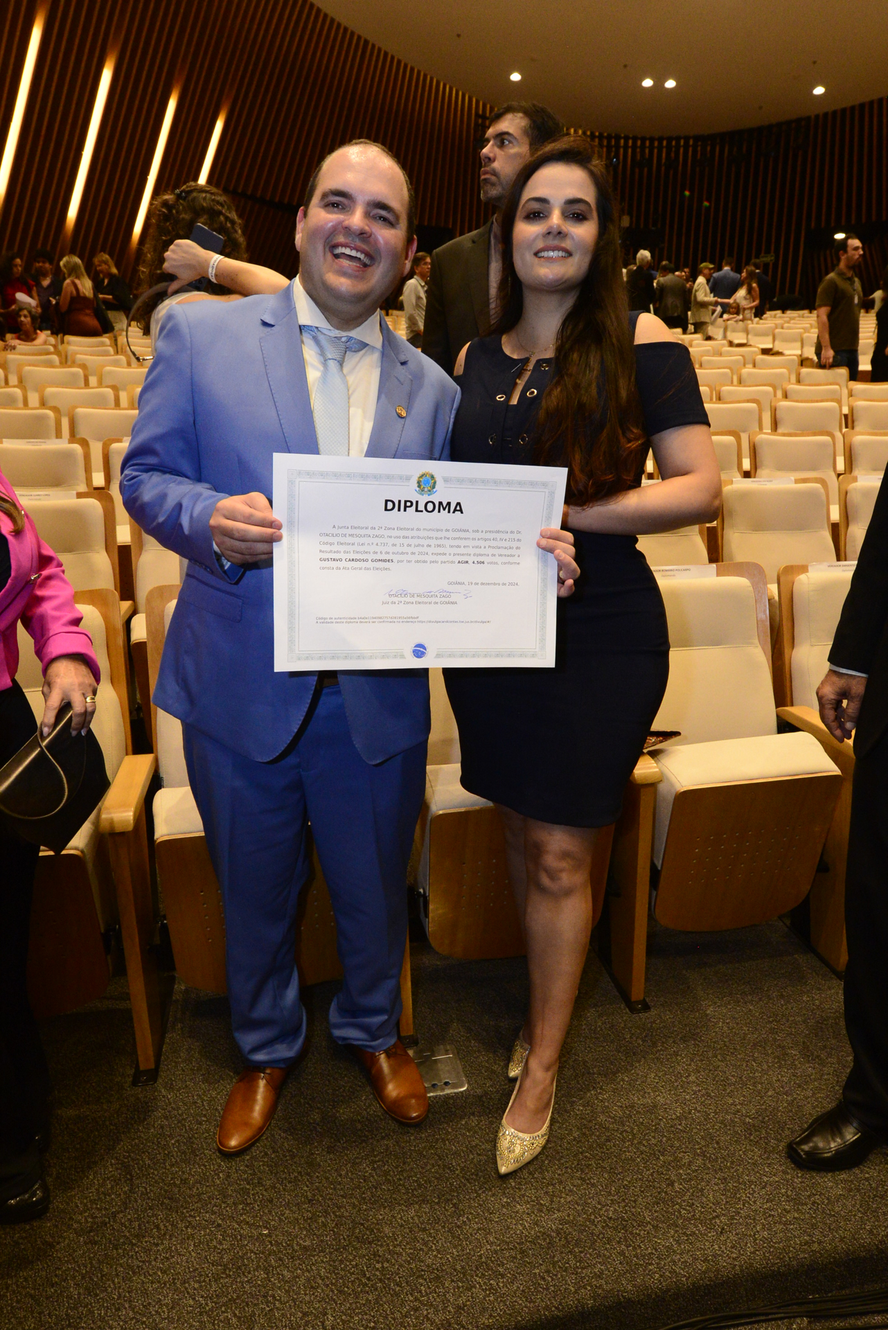 FOTO ANTONIO SILVA (673).JPG