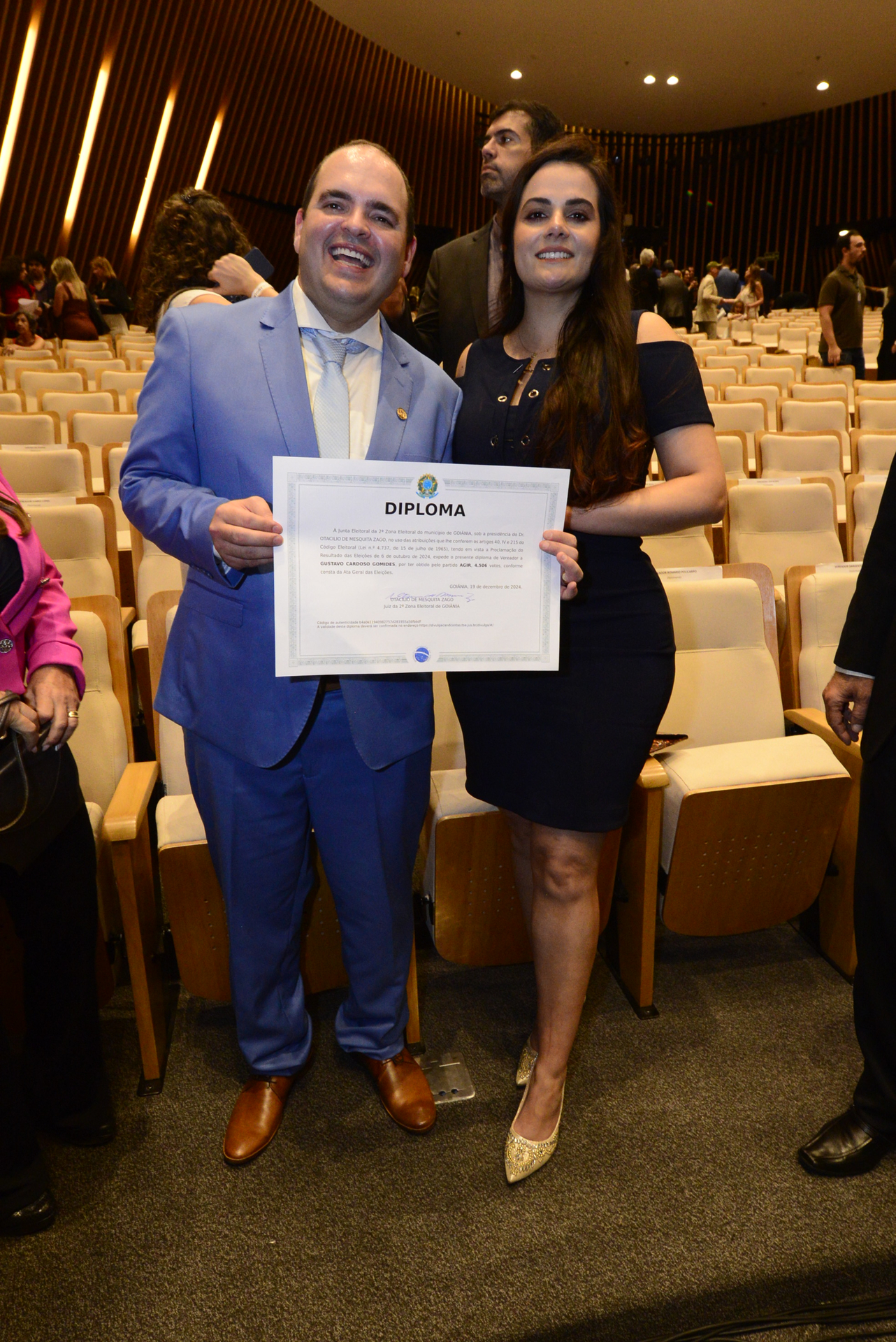 FOTO ANTONIO SILVA (675).JPG