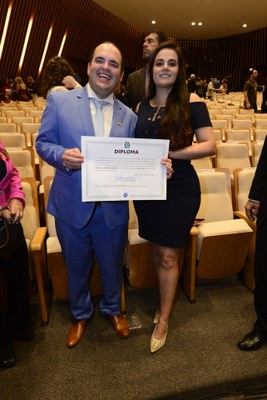 FOTO ANTONIO SILVA (675).JPG