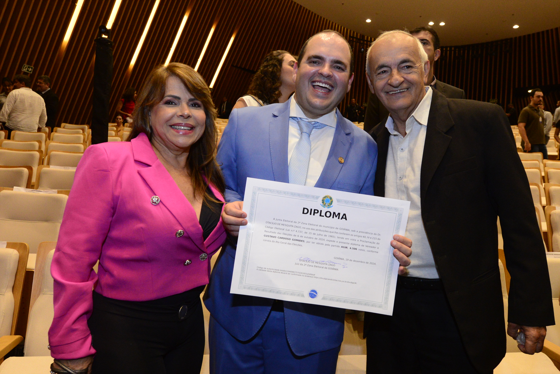 FOTO ANTONIO SILVA (679).JPG