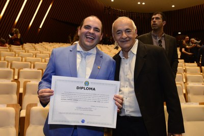 FOTO ANTONIO SILVA (680).JPG