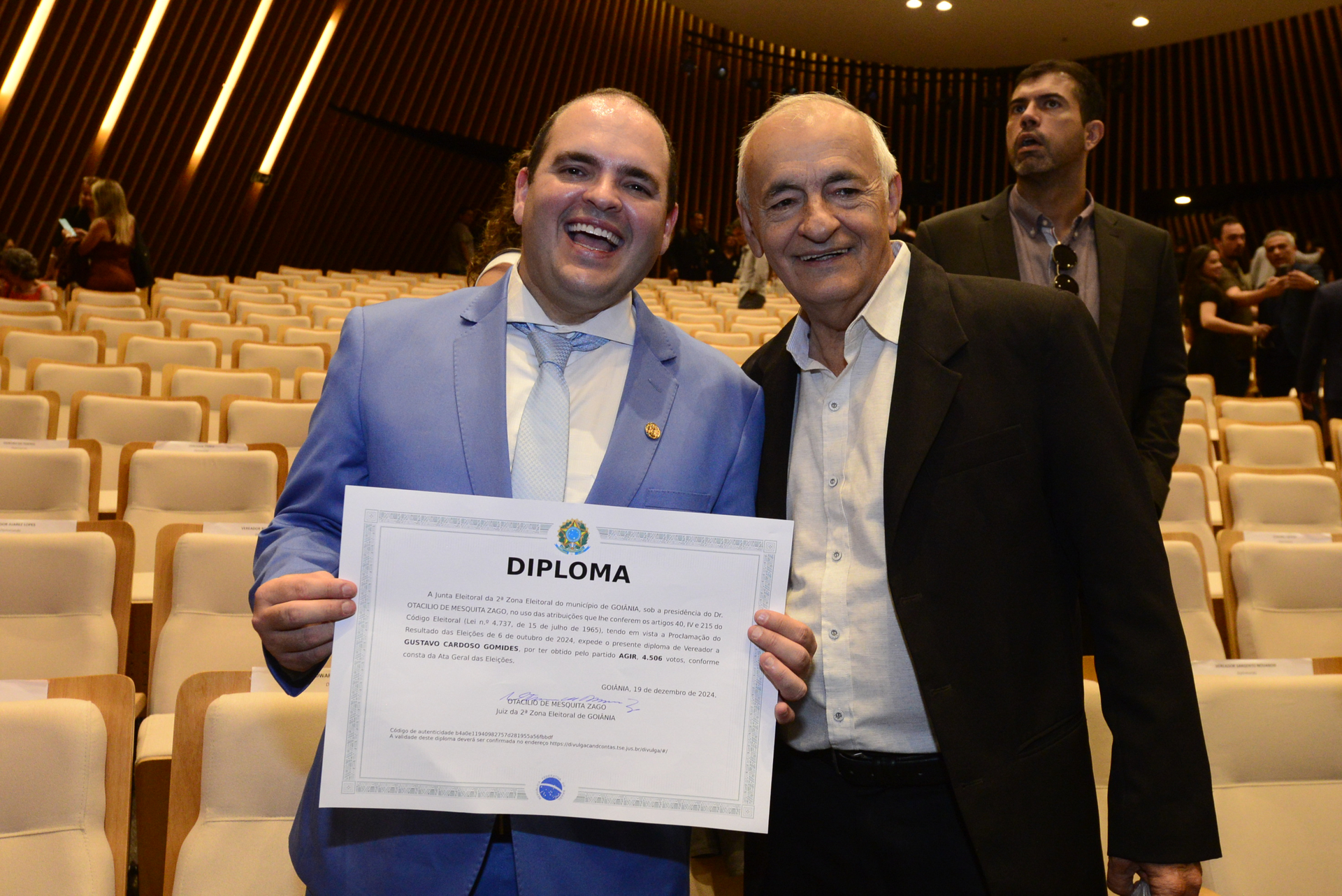 FOTO ANTONIO SILVA (682).JPG