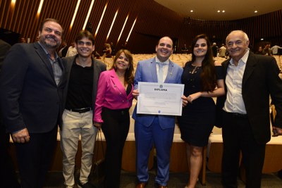 FOTO ANTONIO SILVA (694).JPG