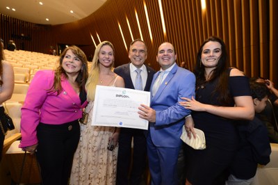 FOTO ANTONIO SILVA (741).JPG