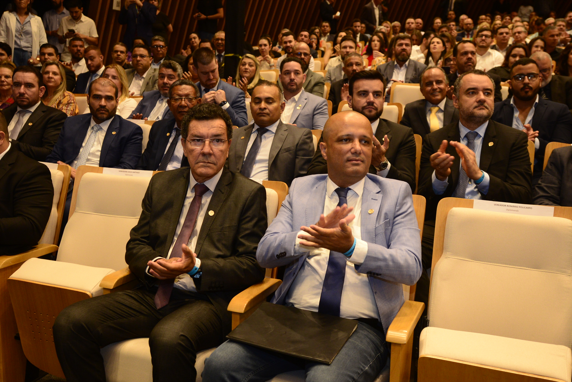 FOTO ANTONIO SILVA (90).JPG