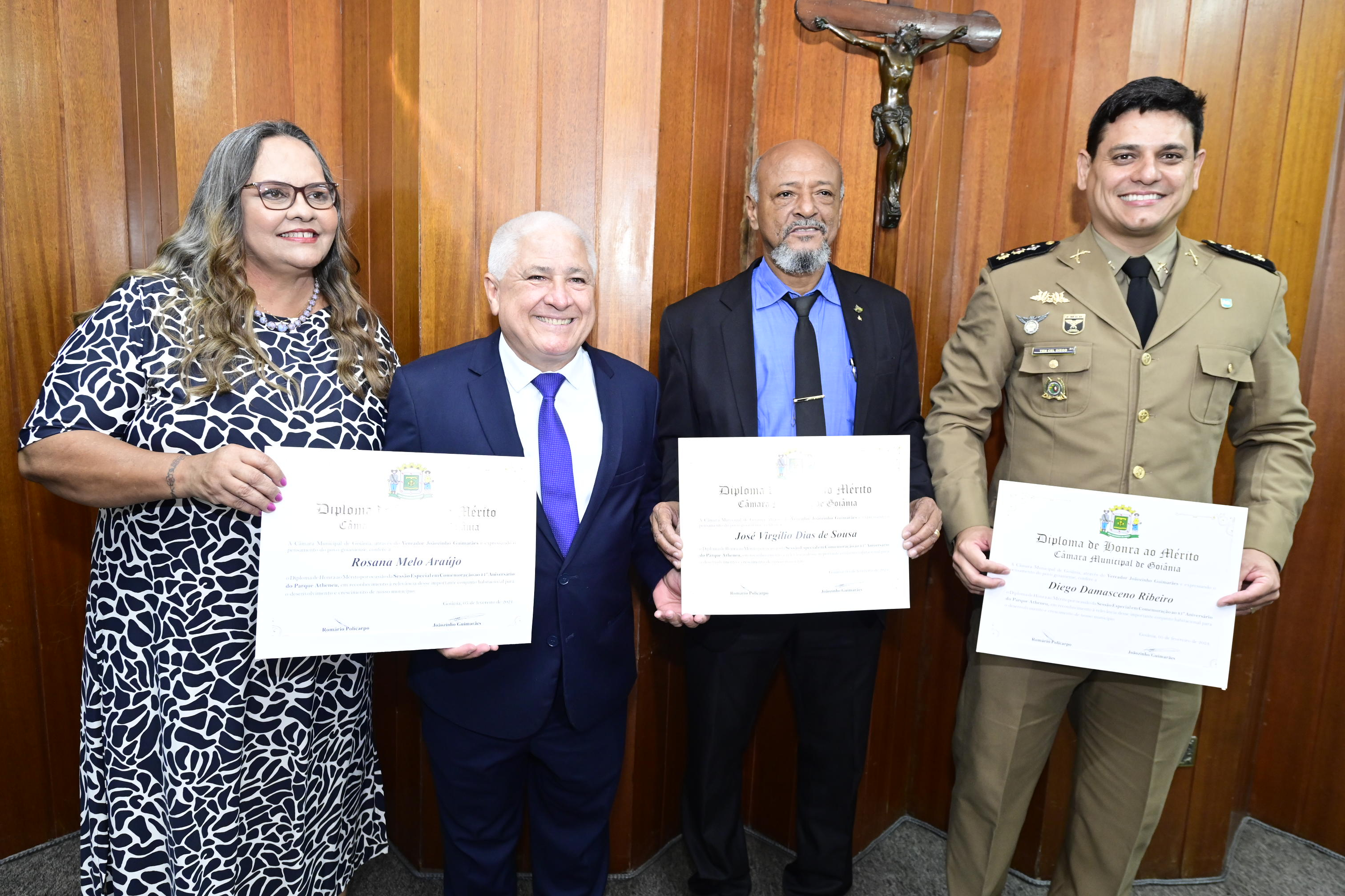 foto antonio silva (101).JPG