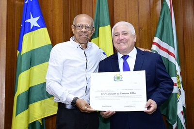 foto antonio silva (53).JPG