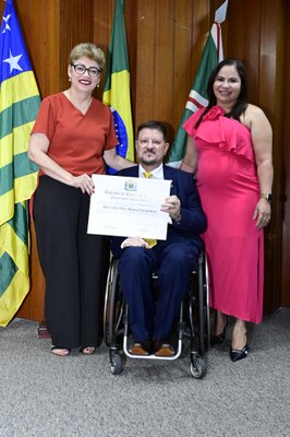 foto antonio silva (101).JPG
