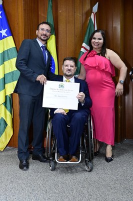 foto antonio silva (103).JPG