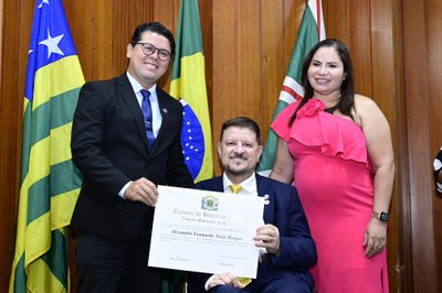 foto antonio silva (104).JPG