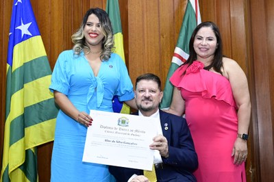 foto antonio silva (106).JPG