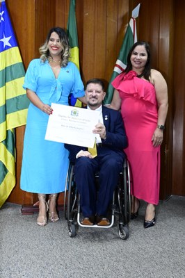 foto antonio silva (107).JPG