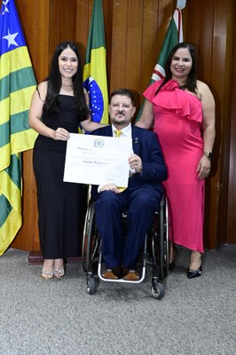 foto antonio silva (116).JPG