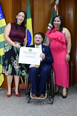 foto antonio silva (122).JPG