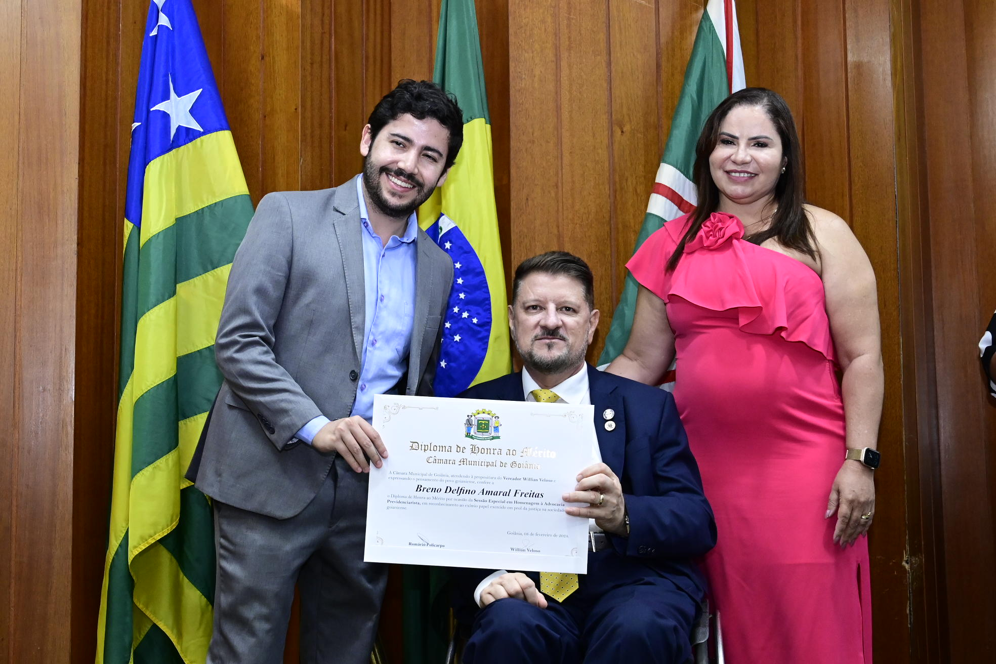 foto antonio silva (133).JPG