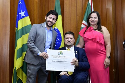 foto antonio silva (133).JPG