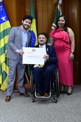 foto antonio silva (134).JPG