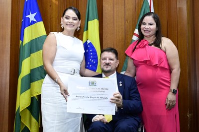 foto antonio silva (135).JPG