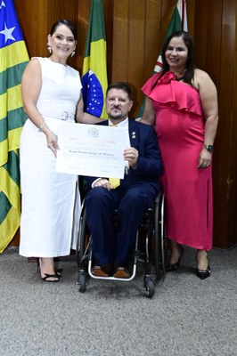 foto antonio silva (136).JPG