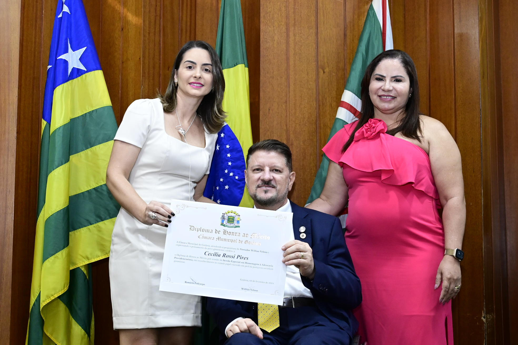 foto antonio silva (137).JPG