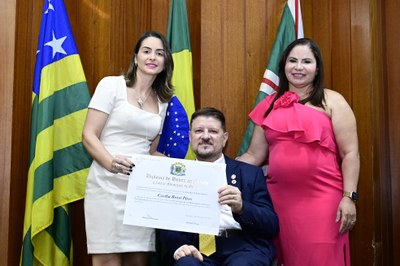 foto antonio silva (137).JPG