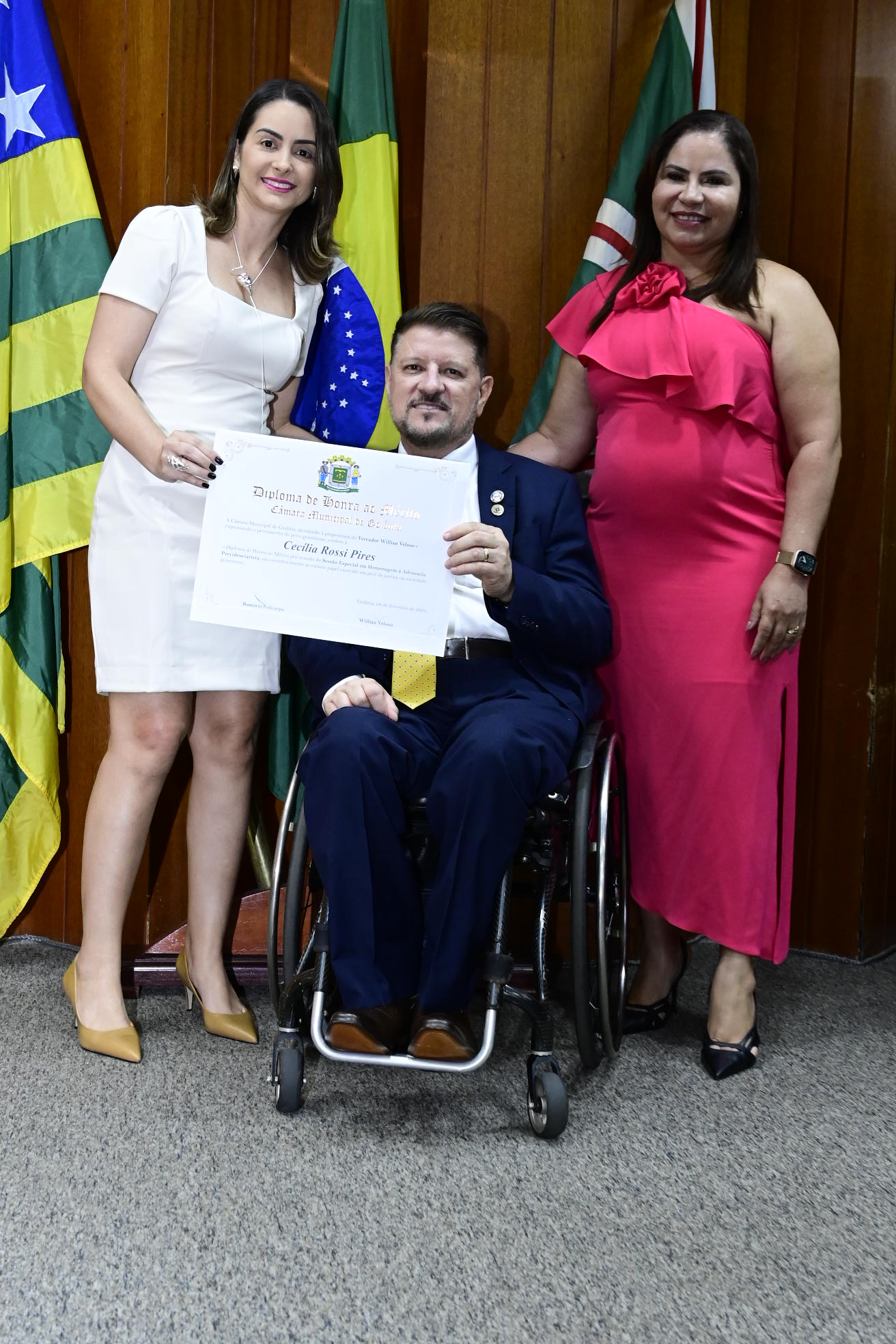 foto antonio silva (138).JPG