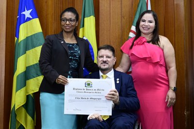 foto antonio silva (139).JPG