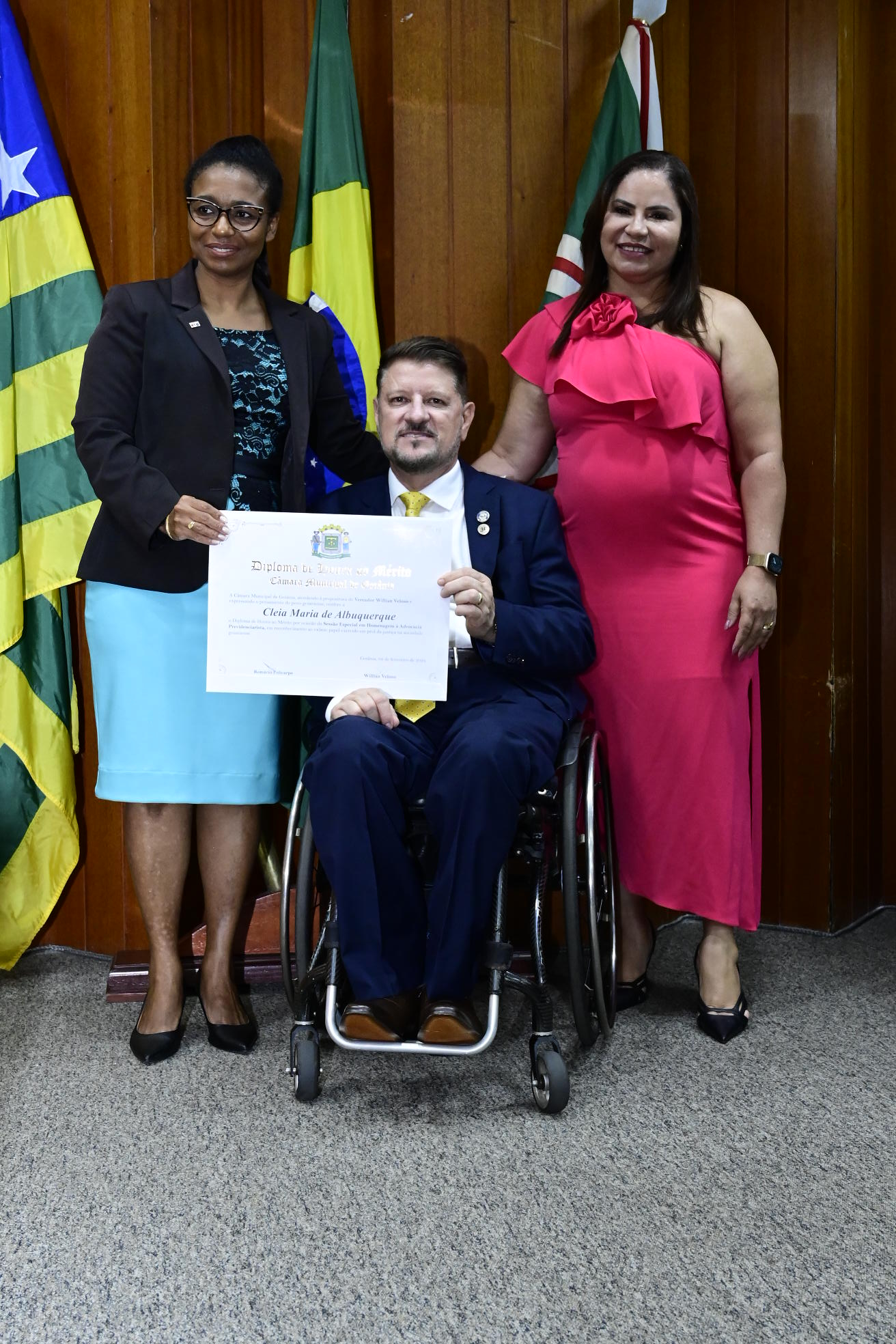 foto antonio silva (140).JPG