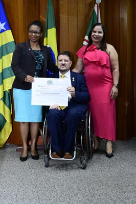 foto antonio silva (140).JPG