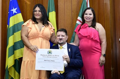 foto antonio silva (141).JPG