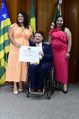 foto antonio silva (142).JPG