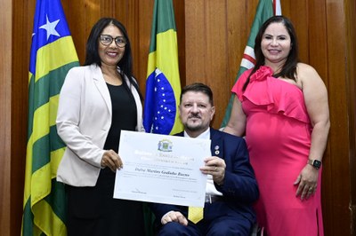 foto antonio silva (143).JPG