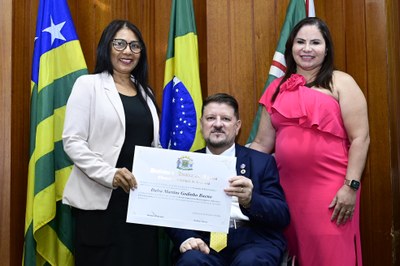 foto antonio silva (144).JPG