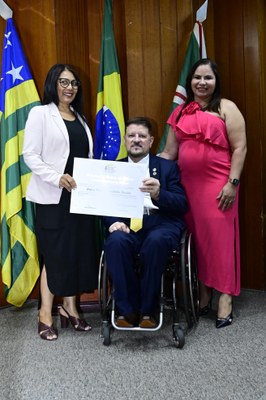 foto antonio silva (145).JPG