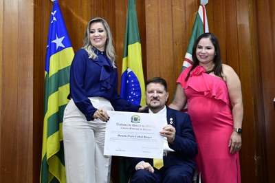 foto antonio silva (147).JPG