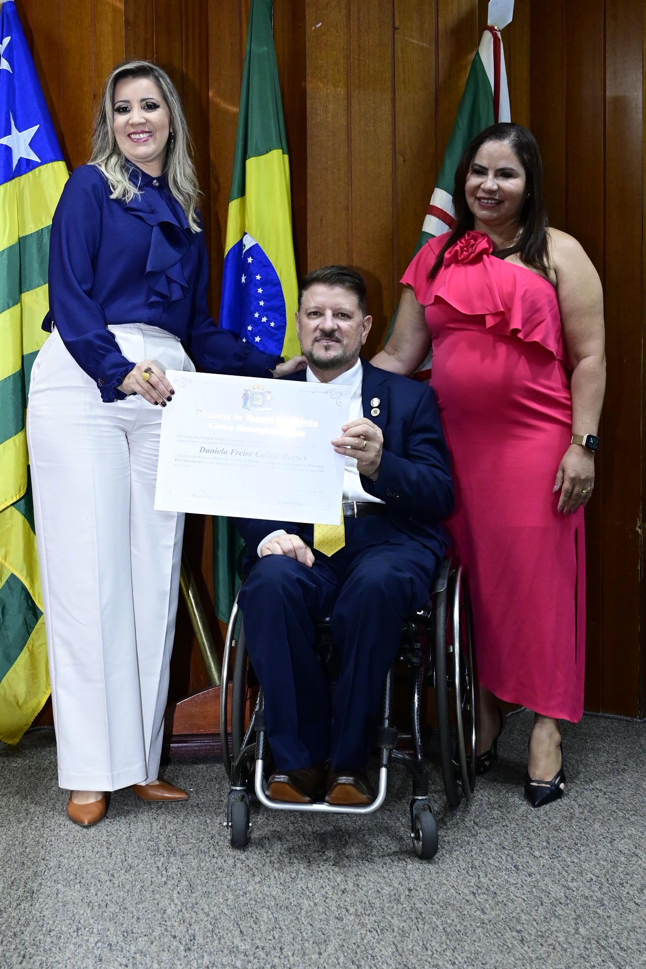 foto antonio silva (148).JPG