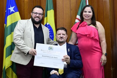 foto antonio silva (149).JPG