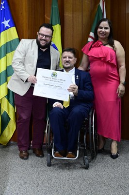 foto antonio silva (150).JPG