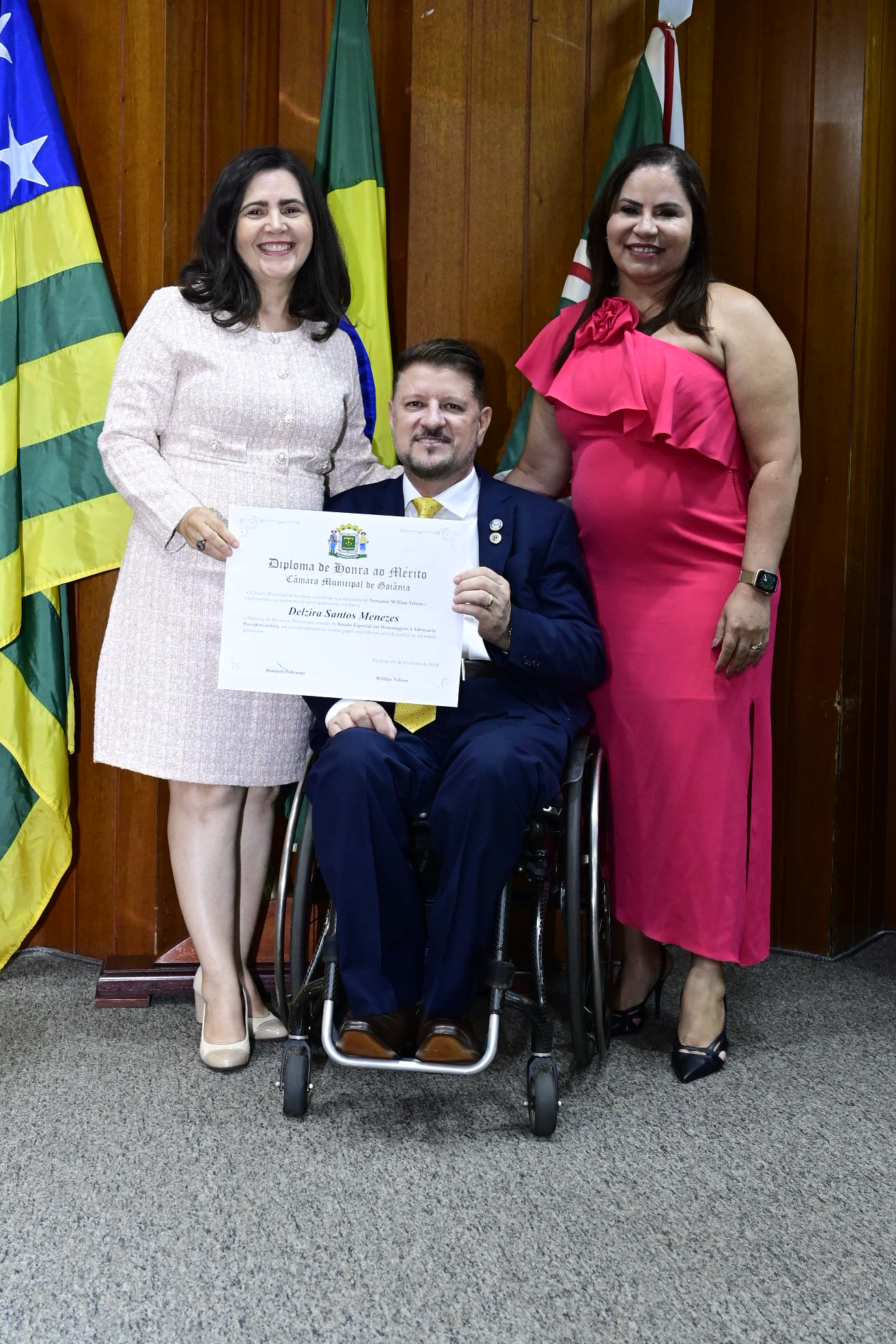 foto antonio silva (152).JPG