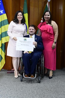 foto antonio silva (152).JPG