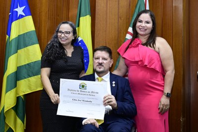 foto antonio silva (153).JPG