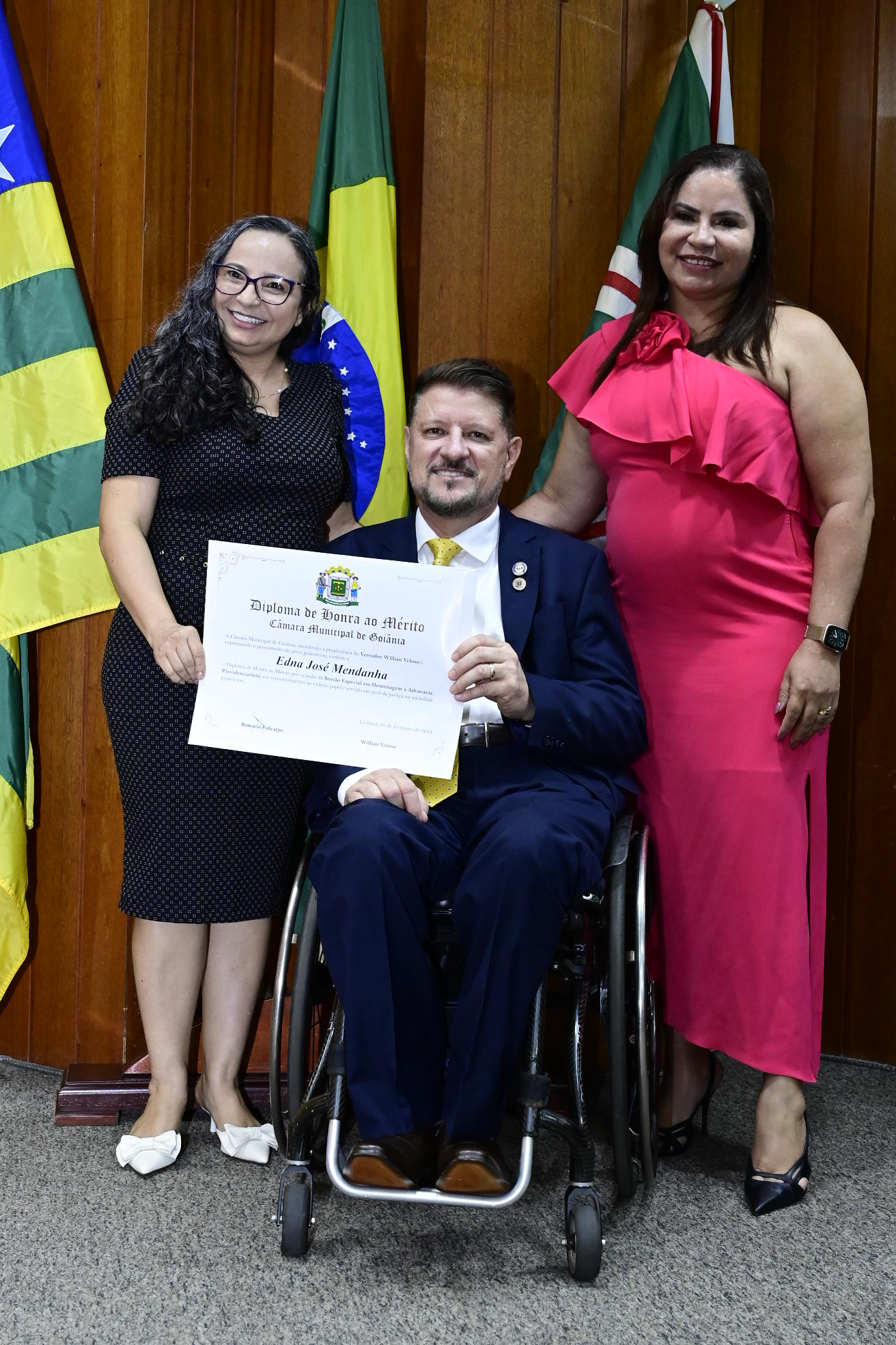 foto antonio silva (154).JPG