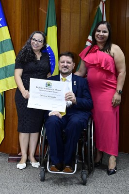 foto antonio silva (154).JPG