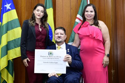 foto antonio silva (155).JPG