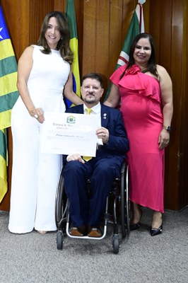 foto antonio silva (158).JPG