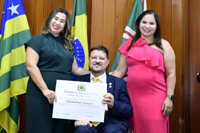 foto antonio silva (159).JPG